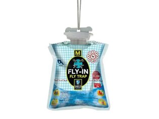 Fly-In Vliegenvanger | Medium