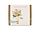 Blossombs Blossombs | giftbox medium | 9 zaadbommetjes | Bloemen voor jou