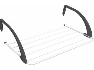 Vileda Express Droogrek - 3 m Drooglengte