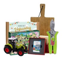 Cadeau & Impuls Cadeau & Impuls