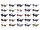 VLOT Display trendy zonnebrillen | 100+48 stuks