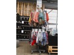 Amy trendy zomerse sjaal | dames Amy Amy trendy zomerse sjaal | dames