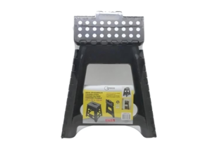 Kruk opvouwbaar | inklapbaar