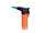 PROF Prof Easy Torch aansteker | transparant | blisterverpakking