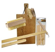 Houten artikelen Houten artikelen