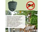 Waspinator wespenverjager | 1-pack | NL