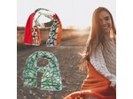 Amy trendy zomerse sjaal | dames Amy Amy trendy zomerse sjaal | dames