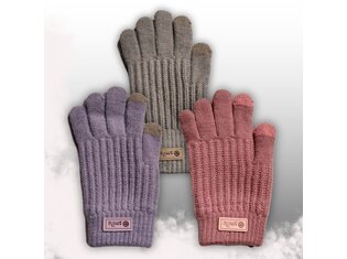 Navata Dameshandschoen Lena | 4 kleuren