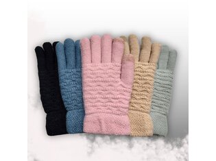 Navata Dameshandschoen Noor