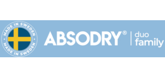 Absodry