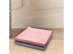 Vileda Vileda Actifibre Soft Universele Microvezeldoek - 2 stuks