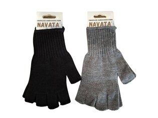 Navata vingerloze handschoen Robin