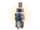 Amy Sodutch molen | WARM TOPPERS |  Pre-order