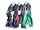 Amy Sodutch molen | WARM TOPPERS |  Pre-order