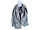 Amy Sodutch molen | WARM TOPPERS |  Pre-order