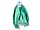 Amy Sodutch molen | WARM TOPPERS |  Pre-order
