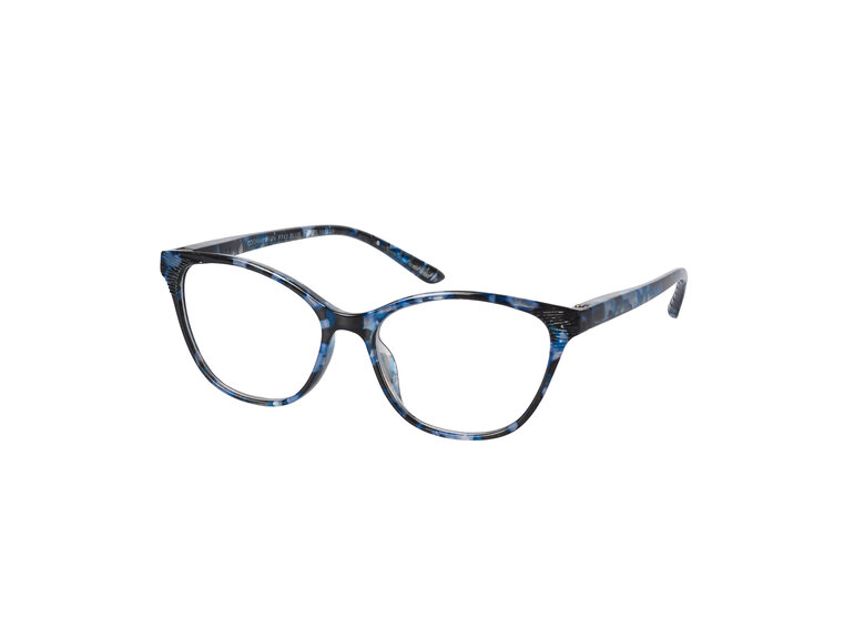 CH leesbrillen in tafeldisplay | 30 stuks CH leesbrillen in tafeldisplay | 30 stuks