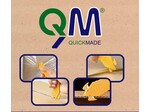 QM QM Doosopener | dozenmes in display