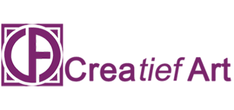 Creatief Art