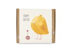Blossombs Giftbox Medium | 9 zaadbommetjes | 5 varianten Blossombs Blossombs Giftbox Medium | 9 zaadbommetjes | 5 varianten