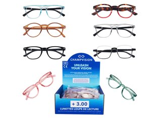 CH Leesbril Refill | coll. 24 - assorti CH Leesbril Refill | coll. 24 - assorti