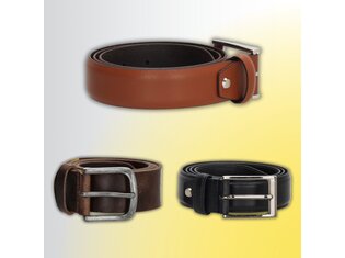 Unique Unique Riem 10.00 - assorti navulling Unique Riem 10.00 - assorti navulling