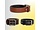 Unique Unique  Riem 10.00 - assorti navulling