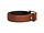 Unique Unique  Riem 10.00 - assorti navulling