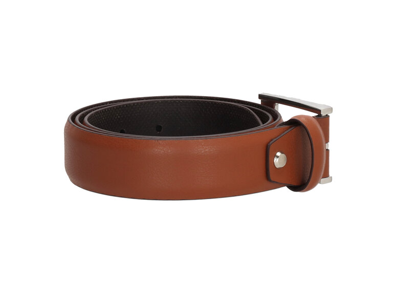 Unique Riem 10.00 - assorti navulling Unique Unique Riem 10.00 - assorti navulling