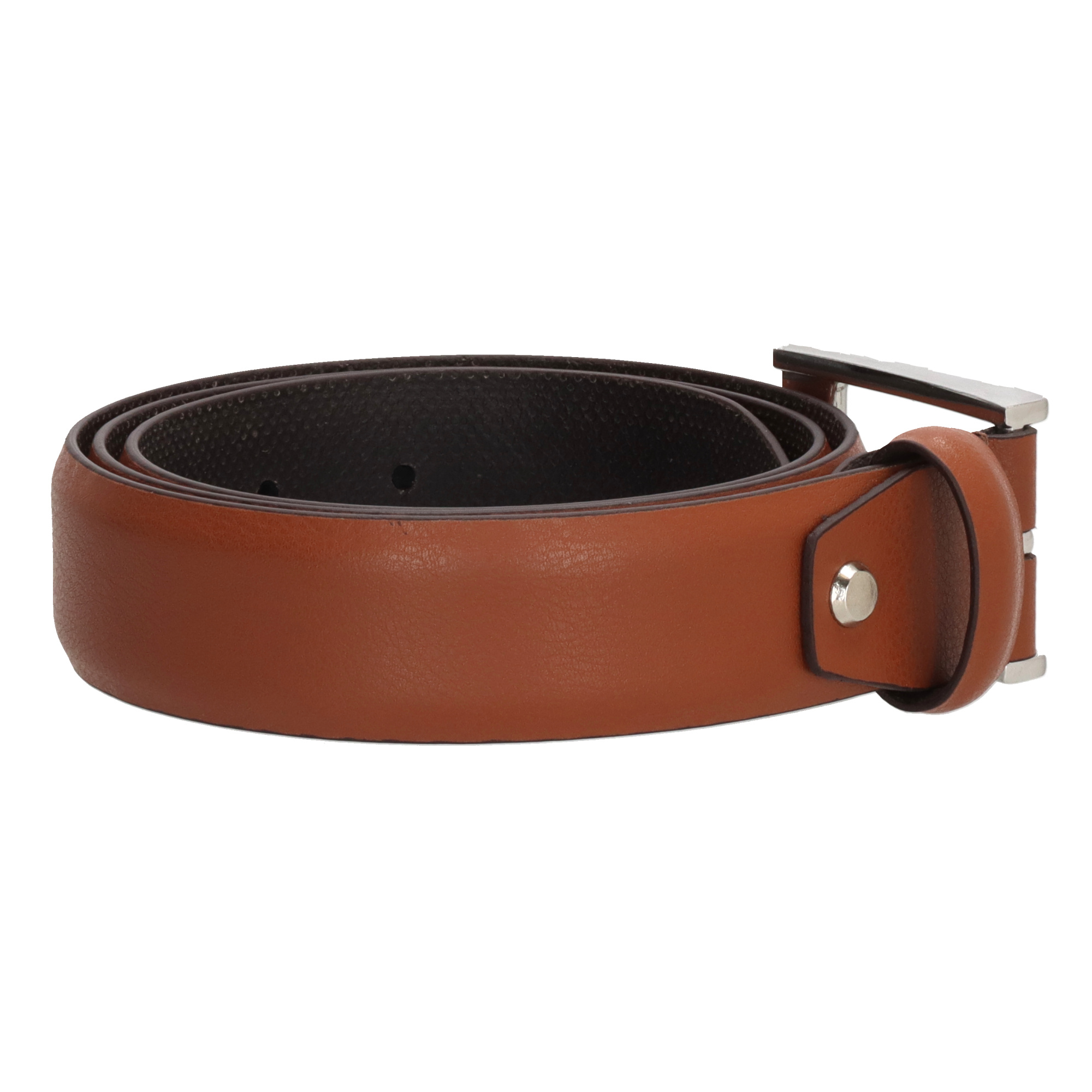 Unique Unique Riem 10.00 - assorti navulling, foto 2 van 6