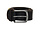 Unique Unique  Riem 10.00 - assorti navulling