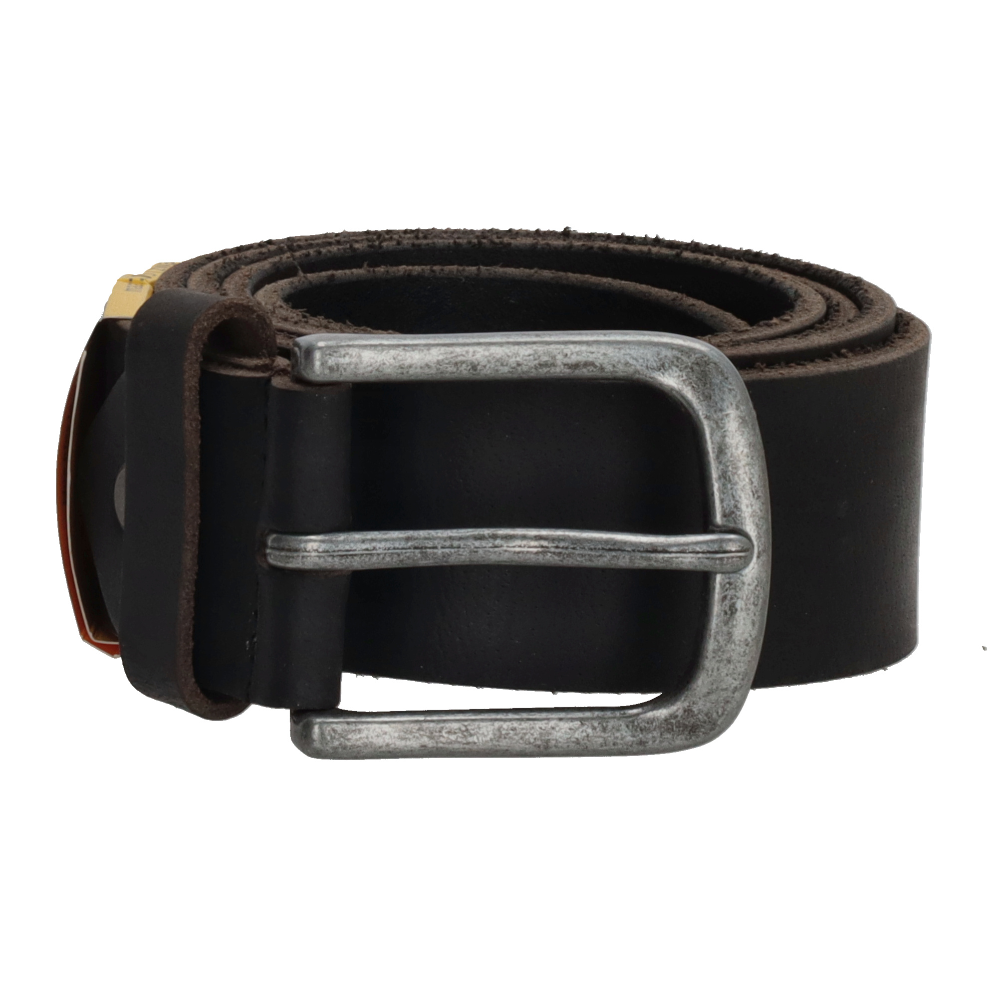 Unique Unique Riem 10.00 - assorti navulling, foto 3 van 6