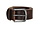 Unique Unique  Riem 10.00 - assorti navulling