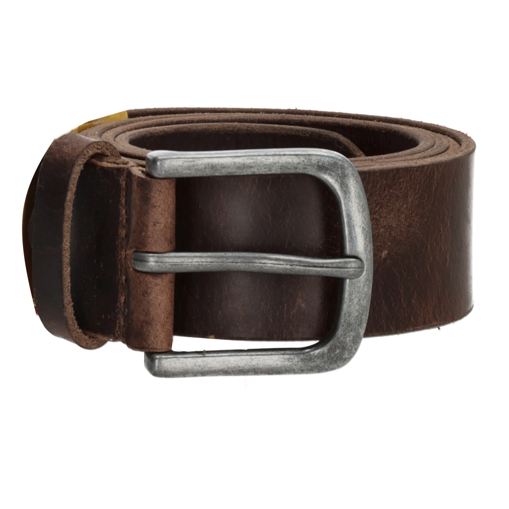 Unique Unique Riem 10.00 - assorti navulling, foto 4 van 6