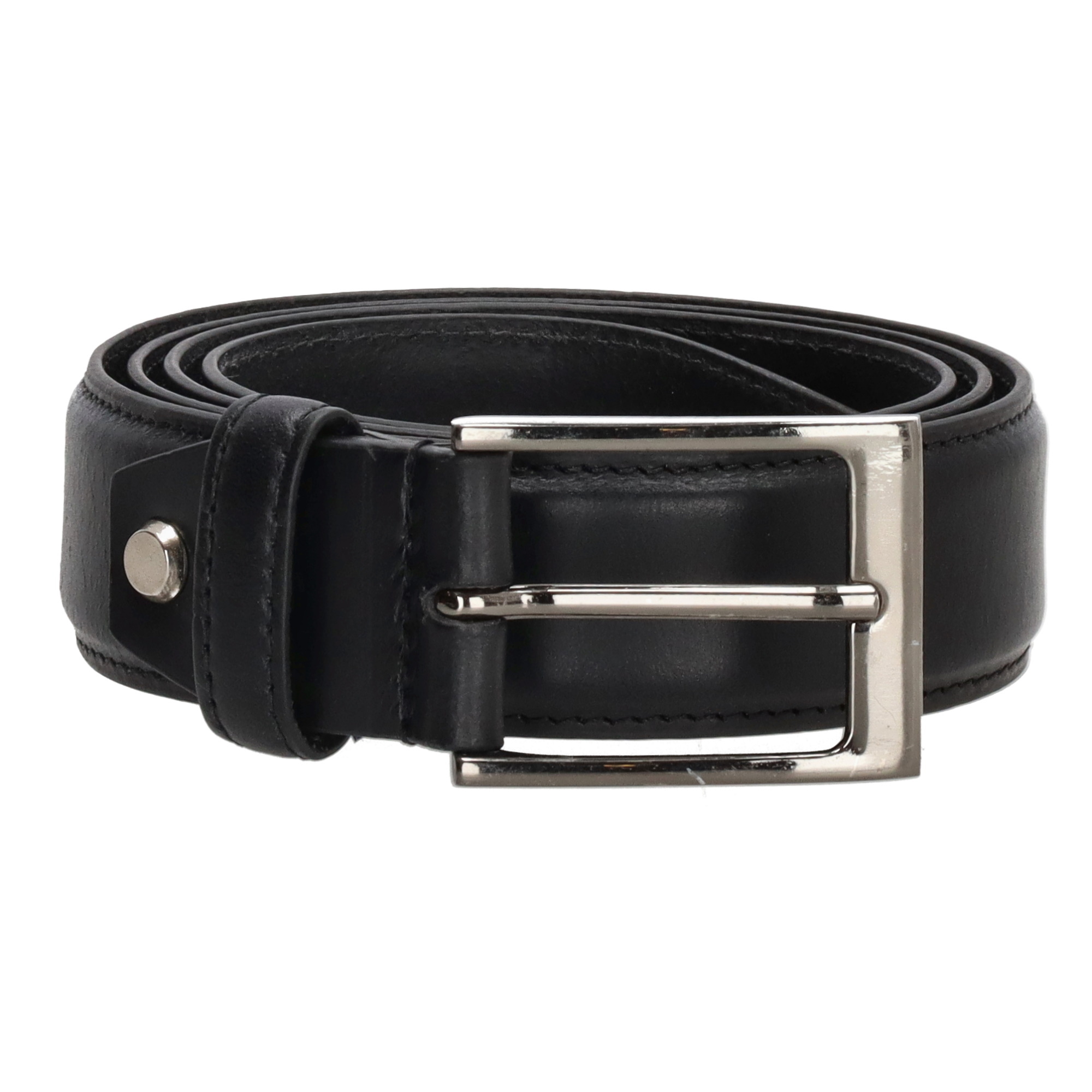 Unique Unique Riem 10.00 - assorti navulling, foto 5 van 6