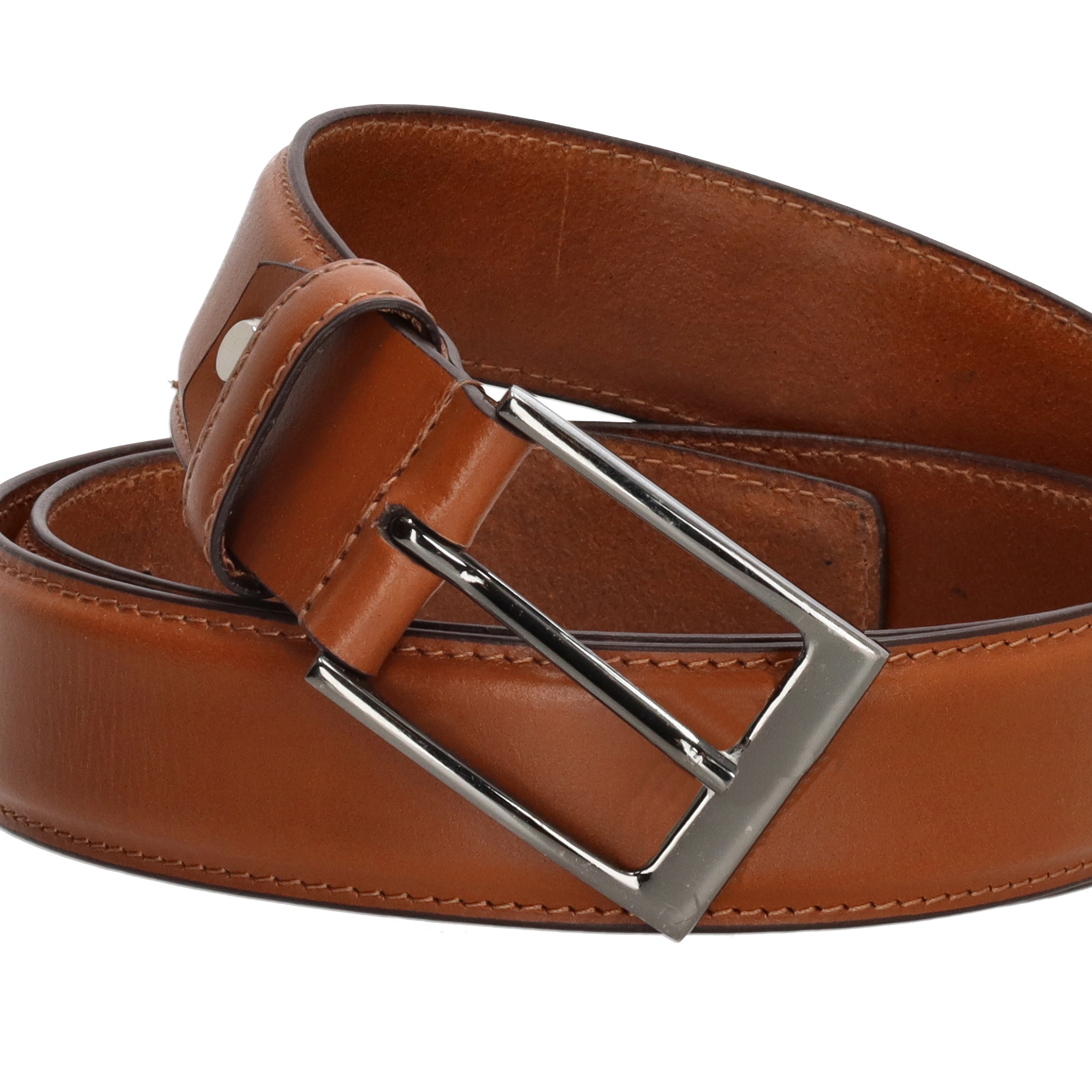 Unique Unique Riem 10.00 - assorti navulling, foto 6 van 6