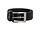 Unique Unique  Riem 10.00 - assorti navulling