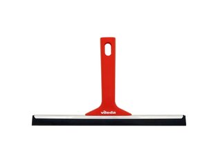 Vileda Raamwisser 34cm Raamwisser 34cm