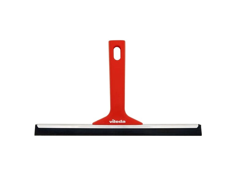 Vileda Vileda Raamwisser - 34 cm