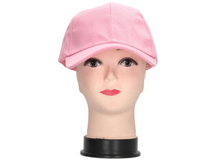 Sodutch Cap basic - kleur assorti Cap basic - kleur assorti