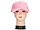 Sodutch Cap basic - kleur assorti