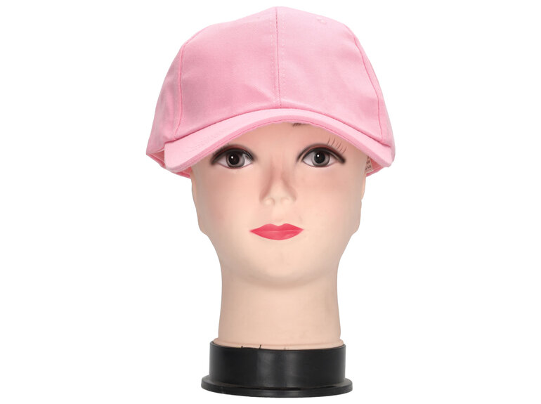 Sodutch Cap basic - kleur assorti