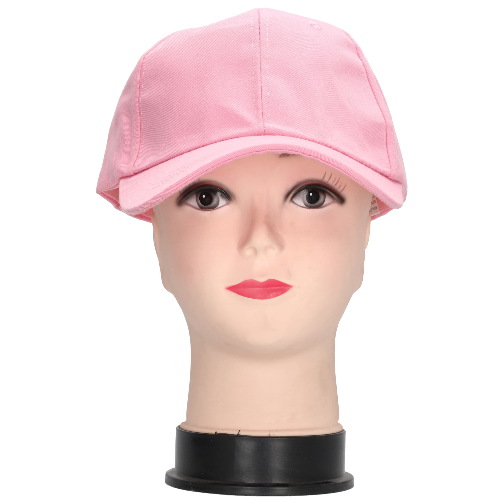 Sodutch Cap basic - kleur assorti