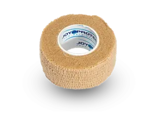 Snelpleister Beige 2,5cmx4,5mtr Snelpleister Beige 2,5cmx4,5mtr