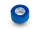 Snelpleister Blauw 2,5cmx4,5mtr