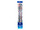 CH leesbrillen in vloerdisplay 240 stuks | diverse sterktes
