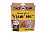 Waspinator wespenverjager | 1-pack | NL