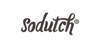 Sodutch