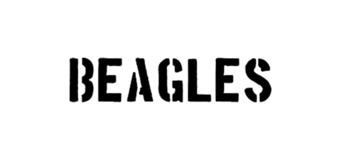 Beagles