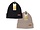Sodutch Sodutch Muts Uni Plain Knitted - Assorti
